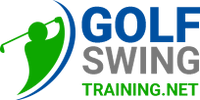 Golfswingtraining.net